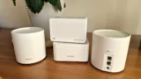 Jsem ajťák a&nbsp;tohle potvrzuji: Router od poskytovatele nahraďte meshem. Doma tím vyřešíte nejčastější problém s&nbsp;Wi-Fi