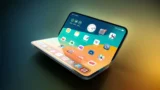 Nové mobily pro rok 2026: V&nbsp;hlavní roli skládací iPhone s&nbsp;extrémní cenou, novinky představí i&nbsp;Samsung a&nbsp;Xiaomi