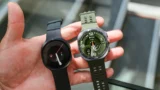Srovnal jsem nejlepší 3 chytré hodinky (srpen 2026): Samsungu se povedl nový vlajkový model, Garmin válcuje výdrží