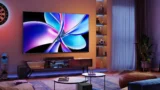 Levná ale kvalitní televize? Hisense 50E7Q PRO nabídne za 9&nbsp;590&nbsp;Kč&nbsp;hodně muziky, našli jsme 3 konkurenty