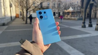 52 telefonů, které ještě v&nbsp;roce 2026 přijdou o&nbsp;podporu: Pozor na tyto modely Samsung i&nbsp;Xiaomi, bankovnictví nemusí být bezpečné