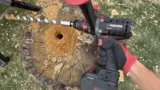 Nejvýkonnější aku vrtačka Parkside v&nbsp;1. testu (2026): 150&nbsp;Nm za hobby cenu, kompromisem jsou rozměry a&nbsp;ergonomie