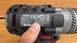 Nové zjištění kdo vyrábí Parkside: Einhell značku nevlastní, Bosch ji nezaštiťuje a&nbsp;našla jsem 11 dodavatelů