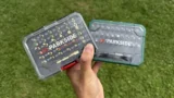 Test šroubovacích bitů Parkside vs Parkside Performance: Zelená sada rychle odešla, „profi“ válcuje i&nbsp;cenou