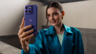 Nejlepší mobily do 10&nbsp;000&nbsp;Kč&nbsp;(srpen 2026): Motorola kraluje výdrží 72 hodin, fotonadšence potěší Vivo