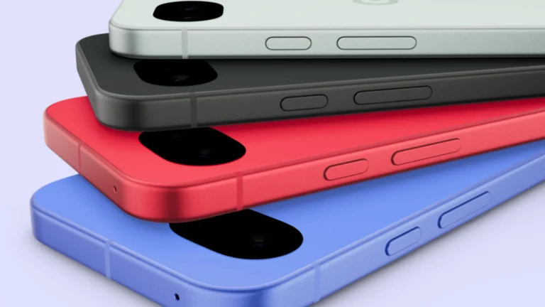Nejlepší mobily do 15&nbsp;000&nbsp;Kč&nbsp;(srpen 2026): Motorola uspokojí i&nbsp;nejnáročnější, Pixel 10a nadchne milovníky Androidu