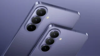 Nejlepší mobily pro děti, náročné i&nbsp;seniory 2026: iPhone 17 Pro je celosvětovou hvězdou, překvapí i&nbsp;Xiaomi