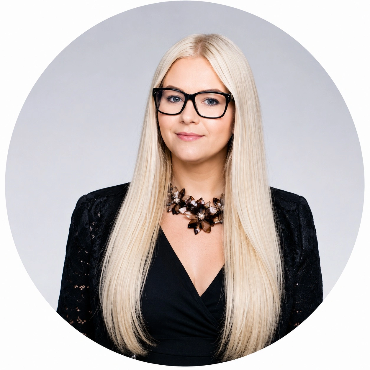 Lenka Skřivanová