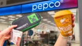 Pepco za srpen 2026: V&nbsp;prodejně jsem vybrala 17 produktů z&nbsp;nových kolekcí. Podzim, škola i&nbsp;organizéry