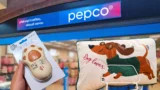 Action a&nbsp;Pepco mají problém: Konkurenci jim v&nbsp;Česku v&nbsp;roce 2026 dělá nově MR.DIY, Normal i&nbsp;Müller