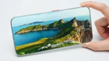 Mobil s&nbsp;rámečkem 0 milimetrů dorazí už v&nbsp;září: Tecno na technologii pracovalo roky, Češi si musí nechat zajít chuť