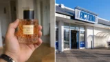 Action prodává parfémy připomínající Bleu de Chanel: Stojí jen 67,90&nbsp;Kč, našli jsme 3 levné konkurenty