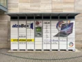 Alza dny 2026: Zákazníci zaplatili a&nbsp;zboží čekalo v&nbsp;AlzaBoxu, přesto jim Alza objednávku zrušila