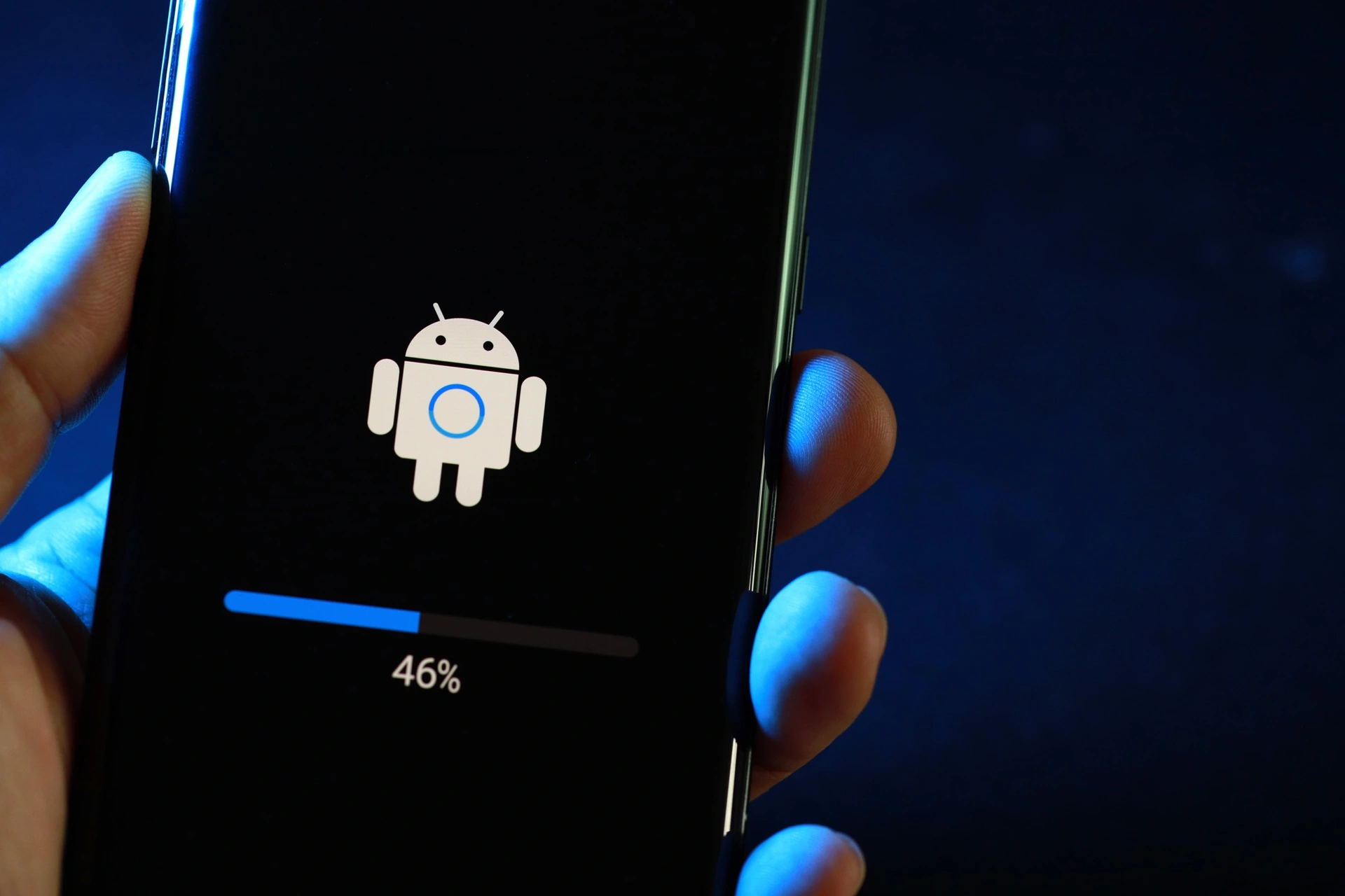 Google ukončil podporu milionům Androidů (2026): Pokud máte starší telefon, je potřeba zbystřit