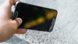 Starý telefon rozšíří Wi-Fi po celém bytě: Jsem IT expert už mnoho let a&nbsp;poradím přesný postup