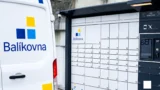 „To není řešení, to je kapitulace,“ říká ekonom. Balíkovna je ve ztrátě 2,5 miliardy, kupce nenašla ani po 2 letech