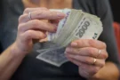 Policie teď v&nbsp;září 2026 varuje před podvodem s&nbsp;„bílými koňmi“: Za propůjčení účtu hrozí i&nbsp;vězení. Ukázali případ z&nbsp;Kadaňska