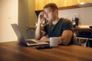 Falešné faktury v&nbsp;e-mailu šíří po Česku virus CloudEyE: Odborníci varují uživatele Windows. Ani antivirus nepomůže