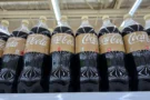 Coca-Cola potichu změnila obaly (2026): Zero Cukru poznáte jen podle detailu, zákazníci sahají vedle