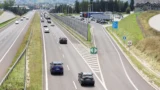 Polská média varují před cestou do Česka (2026): Řidiči tu neznají pravidla e-známek, hrozí jim pokuta 20&nbsp;000&nbsp;Kč