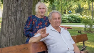 Vláda jde na ruku seniorům nad 80 let: K&nbsp;důchodu jim přihodí 500&nbsp;Kč&nbsp;měsíčně, u&nbsp;nejstarších i&nbsp;dvojnásobek