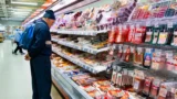 Němci dostávají za stejnou cenu lepší potraviny než Češi: U&nbsp;šunky je rozdíl v&nbsp;obsahu masa více než 20&nbsp;%