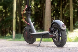 Nejlepší elektrokoloběžky (srpen 2026): Kaabo válcuje konkurenci dojezdem, kvality ukazuje i&nbsp;Xiaomi
