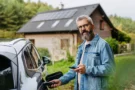 Spalovák vs. elektromobil v&nbsp;roce 2026: Sám řídím 18 let, toto je můj upřímný názor jako milovníka spalováků
