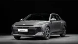 Nový Hyundai Avante (2026): Sedan delší než Octavia vychází v&nbsp;přepočtu levněji než základní Škoda Fabia