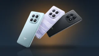 Sleva dne: Xiaomi Redmi Note 15&nbsp;5G stojí 4&nbsp;290&nbsp;Kč, minulý týden se prodával za 5&nbsp;590&nbsp;Kč