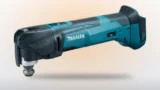 Sleva dne: Makita DTM51Z spadla na 1&nbsp;333&nbsp;Kč, běžně se prodává od 2&nbsp;400&nbsp;Kč