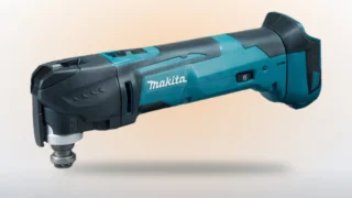 Sleva dne: Makita DTM51Z spadla na 1&nbsp;333&nbsp;Kč, běžně se prodává od 2&nbsp;400&nbsp;Kč