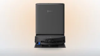 Robotický vysavač Ecovacs Deebot T90 PRO Omni je na historickém minimu 12&nbsp;199&nbsp;Kč. Podívali jsme se na jeho konkurenci