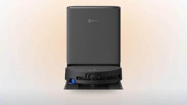 Robotický vysavač Ecovacs Deebot T90 PRO Omni je na historickém minimu 12&nbsp;199&nbsp;Kč. Podívali jsme se na jeho konkurenci