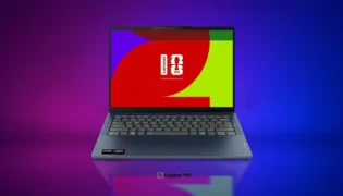 Lenovo IdeaPad Slim 5&nbsp;s&nbsp;2,8K OLED mě zaujal. Teď navíc zlevnil na 18 tisíc, což mě překvapilo
