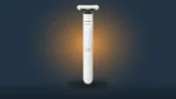 Sleva dne: Philips OneBlade Intimate klesl na 499&nbsp;Kč, běžně stojí kolem 800