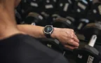 Nejhorší hodinky Garmin 2026? Fénix E mate jménem, ústupků je příliš mnoho. Starší Epix Pro nabídne víc