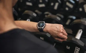 Nejhorší hodinky Garmin 2026? Fénix E mate jménem, ústupků je příliš mnoho. Starší Epix Pro nabídne víc