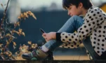 První mobil pro školáka? O2 přichází s&nbsp;tarifem, který sází hlavně na bezpečnost