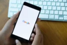 Google ukončil podporu milionům telefonů (2026): Mezi nimi i&nbsp;Samsung Galaxy S5, Note 4 nebo Huawei P8