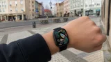Vypadají jako Apple Watch, stojí ale 799&nbsp;Kč: Hodinky Forever ForeVigo 4&nbsp;z&nbsp;Decathlonu jsme porovnali se 3 konkurenty