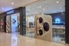 Nejlepší fotomobily dle DXOMARK (srpen 2026): Kraluje Huawei Pura 80 Ultra, Vivo a&nbsp;Oppo mu šlapou na paty