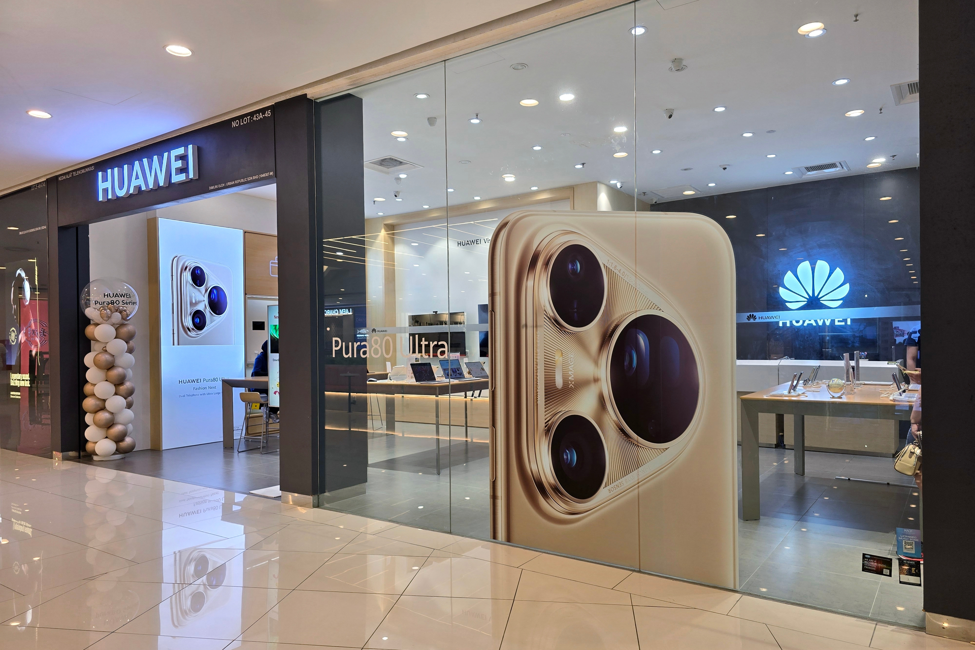Nejlepší fotomobily dle DXOMARK (srpen 2026): Kraluje Huawei Pura 80 Ultra, Vivo a&nbsp;Oppo mu šlapou na paty