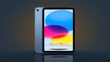 iPad ve slevě: Základní model s&nbsp;čipem A16 teď pořídíte za 9&nbsp;990&nbsp;Kč