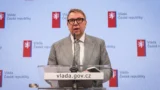 Zastropování důchodového věku na 65 let se odkládá: Podle ministra Juchelky se spěchat nemusí