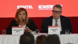 „Pracujte dál,“ vzkazuje stát důchodcům (2026): Vláda za každý rok navíc slibuje o&nbsp;1,5&nbsp;%&nbsp;vyšší penzi