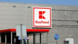 Kaufland spustil Card XTRA: Za nákup za 1&nbsp;000&nbsp;Kč&nbsp;připíše 100 bodů, vybrané výrobky budou za 0&nbsp;Kč