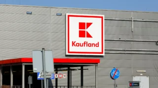 Kaufland spustil Card XTRA: Za nákup za 1&nbsp;000&nbsp;Kč&nbsp;připíše 100 bodů, vybrané výrobky budou za 0&nbsp;Kč