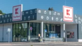 Konec staré Kaufland Card (2026): Od středy ji nahradí XTRA, za nákup dostanete i&nbsp;10× více bodů