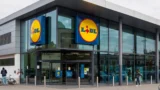 Nepotřebujete kartu ani hotovost (2026): Lidl při placení nově nabízí systém Wero, peníze odejdou rovnou z&nbsp;účtu